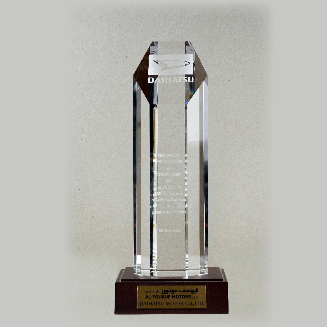 upload/0M6A9238 copy.jpg